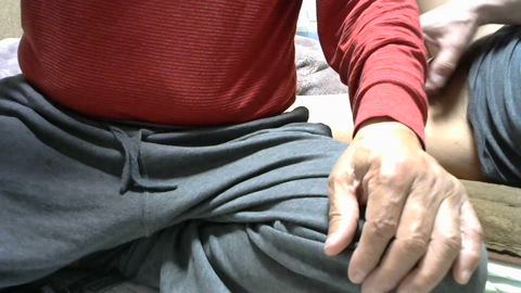 sadasadao2  12-03-2023
